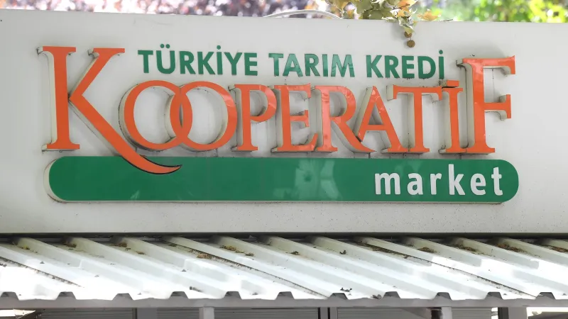Tarım Kredi'de Şok İndirim! Kaçırmayın, Son Gün!
