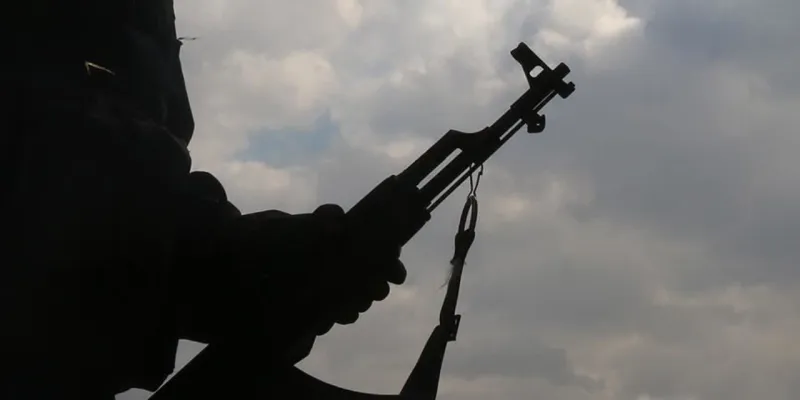 PKK Fesih Kararı: Eğitim-İş'ten Şok Yorum! Ne Amaçlıyorlar?
