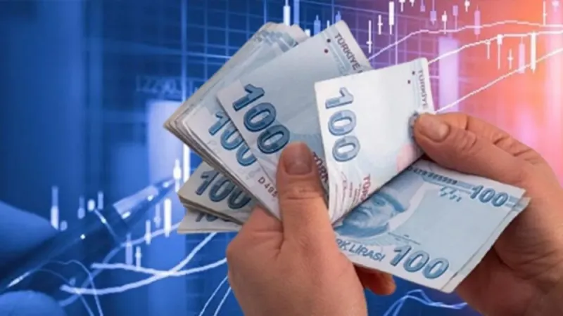 Terörsüz Türkiye Ekonomiyi Uçuracak Mı? Uzmanlar Cevapladı!