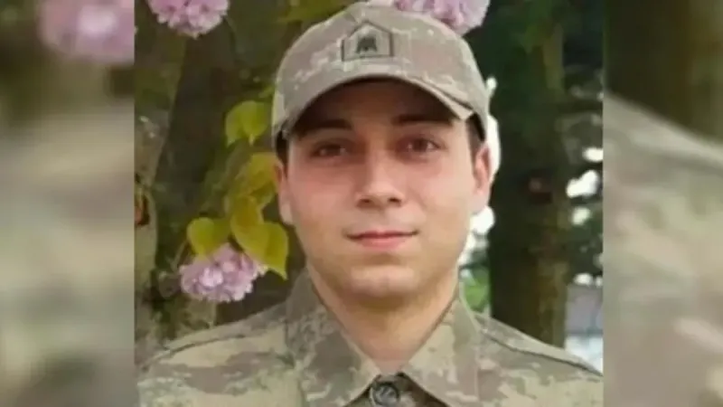Tümgeneralin Oğlunun Şüpheli Ölümü: Cinayet Mi, İntihar Mı? Şok Detaylar!