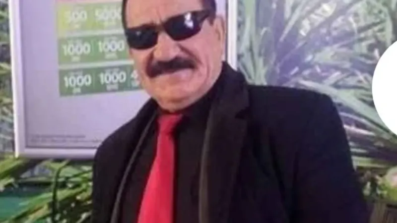 Eski Genel Sekreter Yardımcısı Vurdu! Alacak Kavgasında Kan Aktı