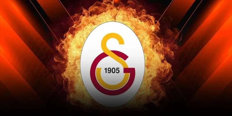 Galatasaray'da Şok Ayrılık! Yıldız İsim Veda Etti