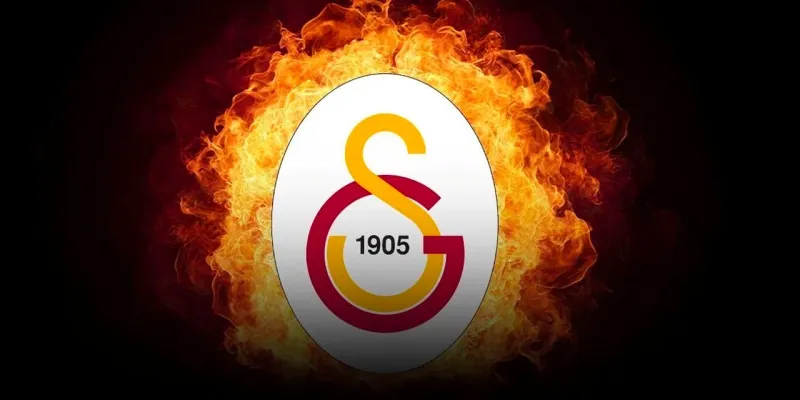 Galatasaray'ın Şampiyonlar Ligi Finalindeki Rakibi Belli Oldu!