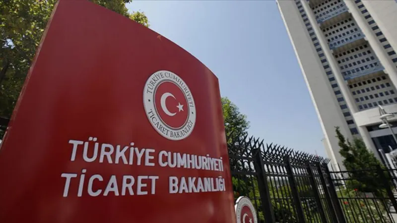 AVM'ler Artık Kontrol Altında! Hangi İşletmeler Kullanamayacak?
