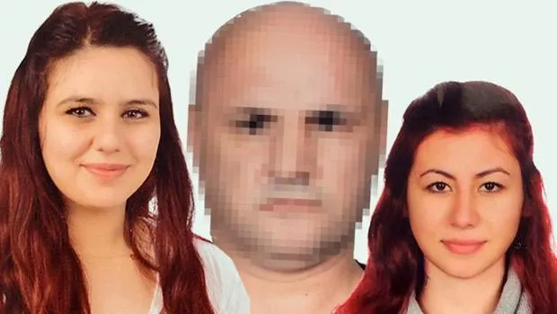 Giresun'da Lise Katliamı: Kardeşleri Öldüren Zanlı Tutuklandı!