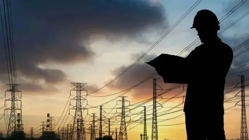Elektrikte Şok! Üretim Tüketimi Karşılamadı: İşte Detaylar!