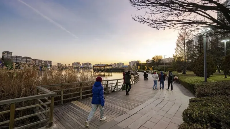 Hava durumu: İzmir'de hava bugün nasıl olacak?
