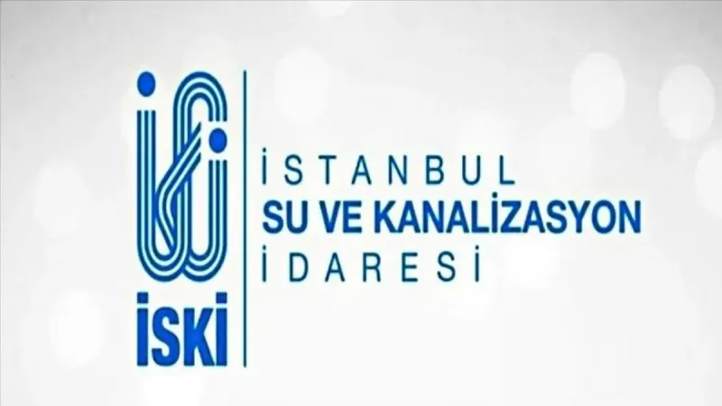 İstanbul'da Su Kesintisi! Sular Ne Zaman Gelecek? İSKİ Duyurdu!