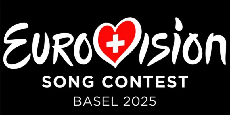 Eurovision'da Şok! İspanya'dan İsrail'e Gazze Göndermesi!