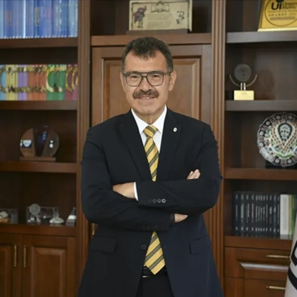 İTÜ'den Mühendislikte Dev Hamle! QS Sıralamasında Zirveye Oturdu