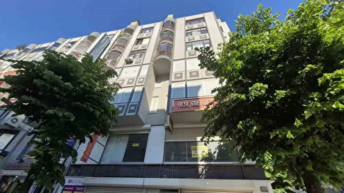 Beton Faciası! İstanbul'da Kadının Başına İnanılmaz Olay!