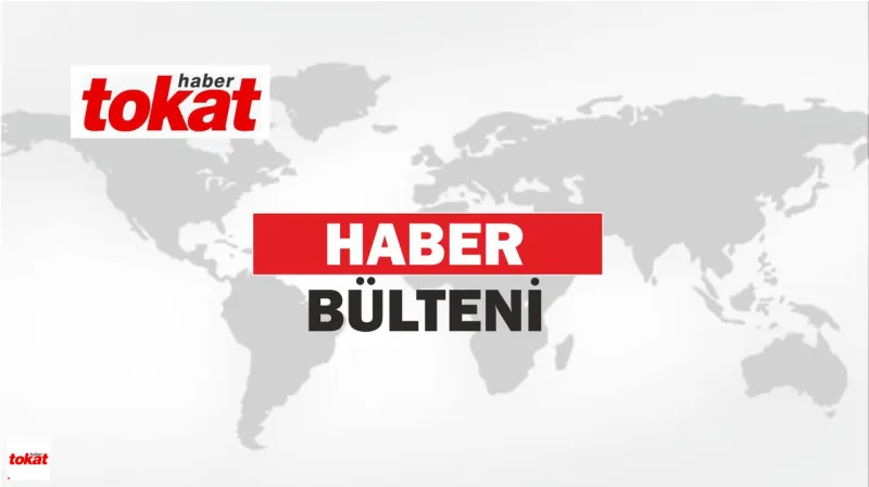 Kefenin Cebi Var mı? Ölümün Ardından Servetin Anlamı