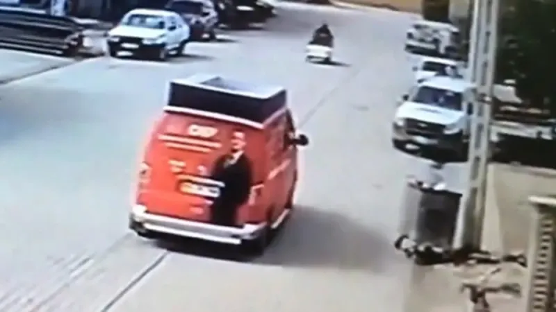 CHP Konvoyuna Silahlı Saldırı Mı? Konya'da Neler Oldu?