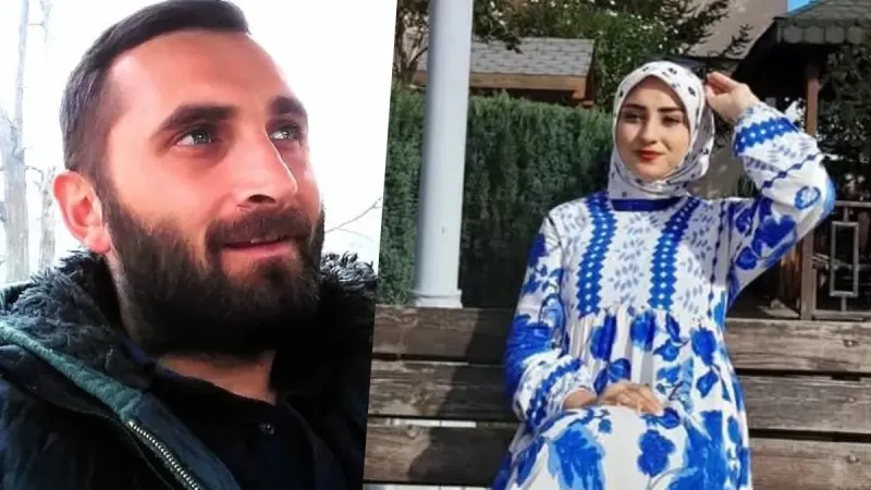 Küpkaya Kanyonu Faciası: Gizem ve Süleyman'ın Sır Ölümü!