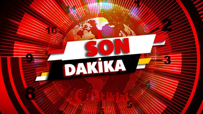 Kütahya Sallandı! Simav'da 4.2 Şiddetinde Deprem Mi Oldu?