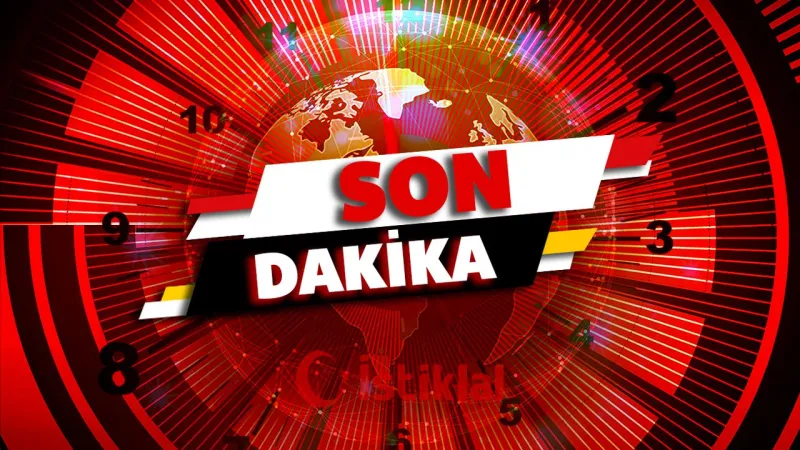 Bahçeli'den Milliyetçiler Günü Mesajı: Türkiye'nin İhtiyacı Ne?