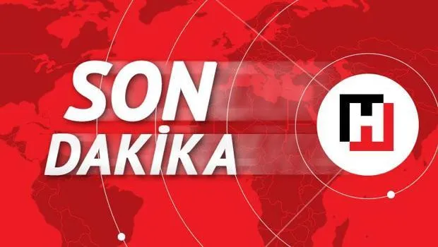 Muğla Depremi: Profesörden Korkutan Uyarı! Büyük Deprem mi Geliyor?