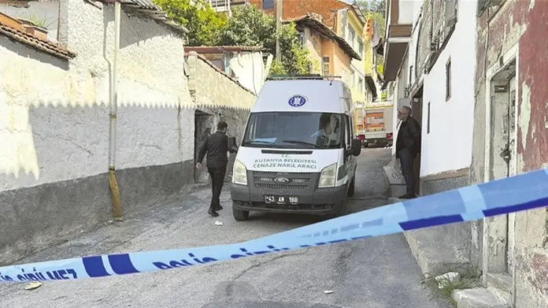 Nagihan Uyğur Cinayeti: Aile İçi İğrenç İtiraflar Şoke Etti!