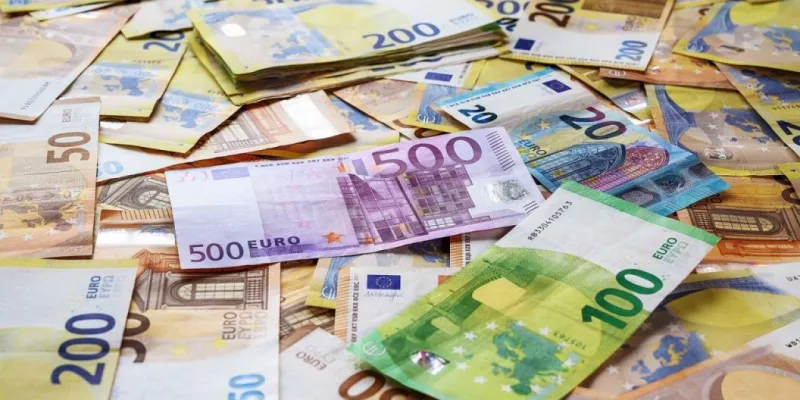 Nakit Para Kalkıyor Mu? İşte Tarih! Dijital Euro Geliyor