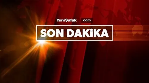 Özgür Özel'e Saldırı: Saldırgan Tutuklanacak mı? Şok Gelişme!