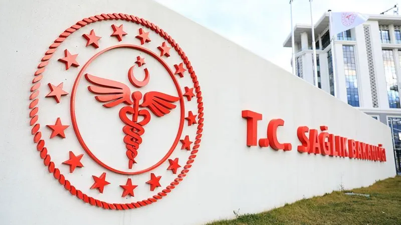Sağlık Bakanlığı Personel Alımı: Sonuçlar Açıklandı! Şok Detaylar