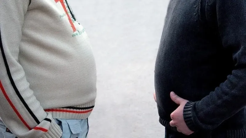 Obezite Alarmı: Fast Food Bağımlılığı Sağlığınızı Nasıl Tehdit Ediyor?