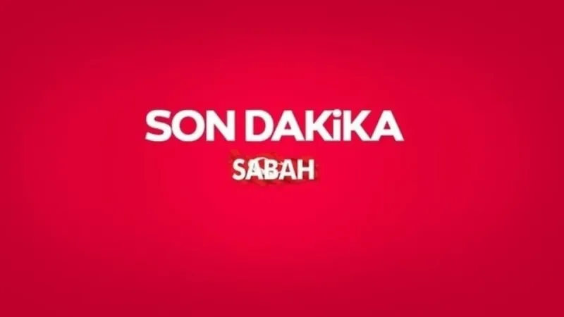 Amasya Sallandı! 4.6 Şiddetinde Deprem Panik Yarattı!