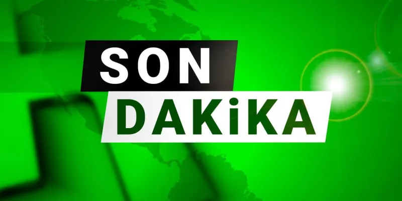 Bülent Uygun Yıkıldı! Acı Kayıp: Kızı Almina Hayatını Kaybetti