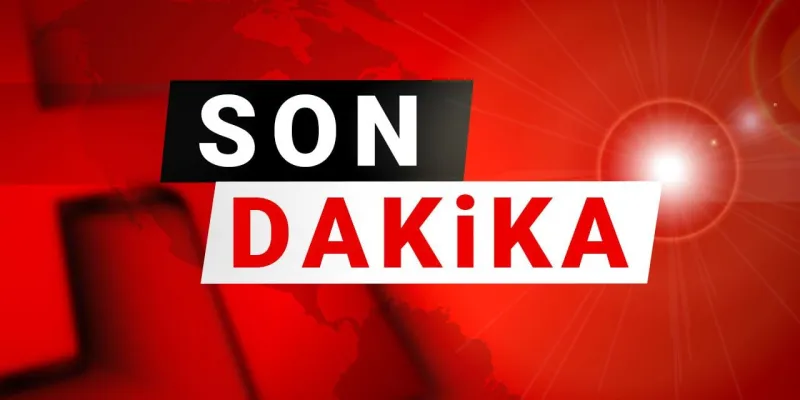 Sevinç Eratalay Gözaltından Serbest Bırakıldı! İşte Detaylar