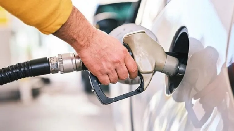 Akaryakıta Büyük İndirim! LPG Fiyatları Çakılıyor!