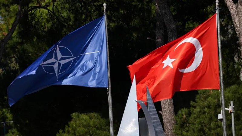 Türkiye'den Barış Hamlesi! Orta Doğu'da Neler Olacak?
