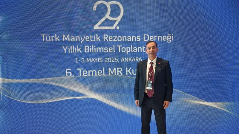 Yapay Zeka Devrimi: Kanser ve Alzheimer'da Erken Teşhis Mümkün Mü?