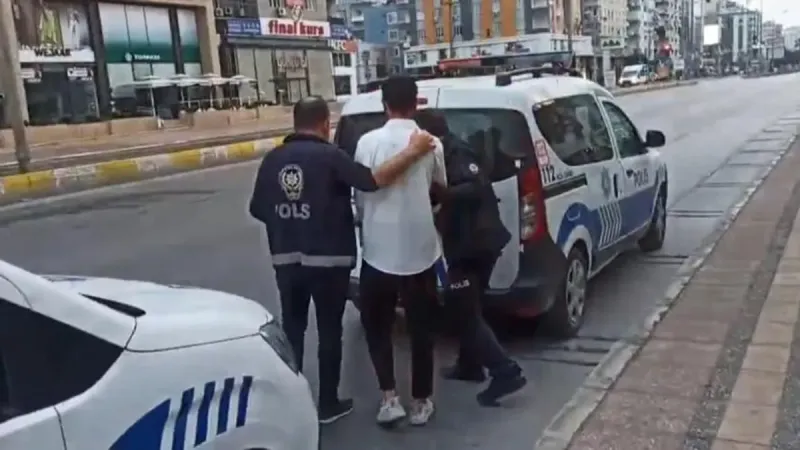 Yasa Dışı Bahis Operasyonu: 33 Gözaltı, 9 Tutuklama! Şok Detaylar!
