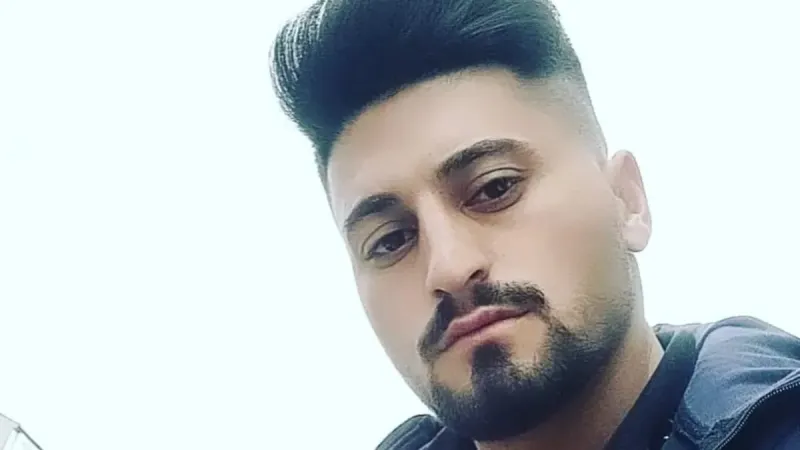 Niğde'de Şok Ölüm! Tarla Evinde Tüfekle Vurulmuş Halde Bulundu!