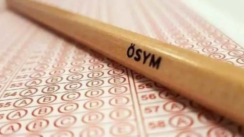 ALES 2025/3: Sınav Tarihi Açıklandı! Akademik Kariyer Hayallerin Gerçekleşiyor Mu?