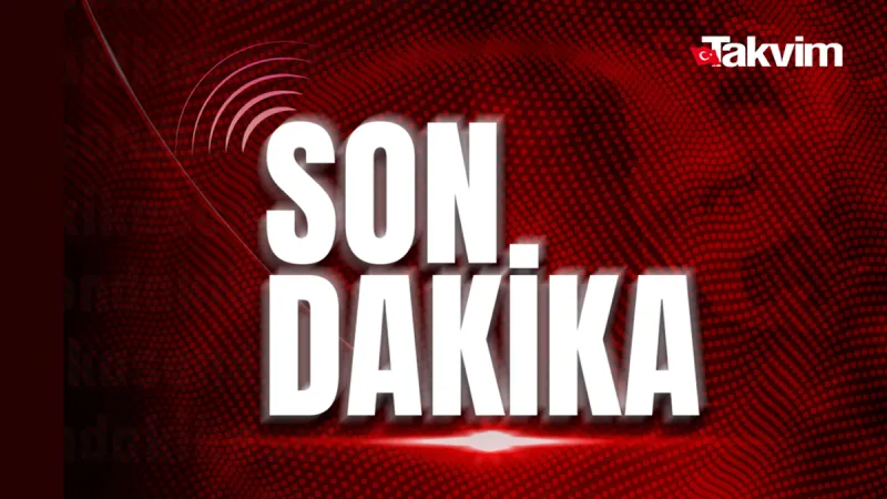 Özgürlük Filosu Krizi: Milletvekilleri Ne Zaman Dönecek?