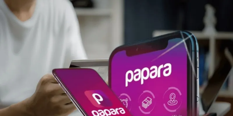 Papara Hesapları Ne Zaman Açılıyor? İşte Bloke Kalkma Tarihi!