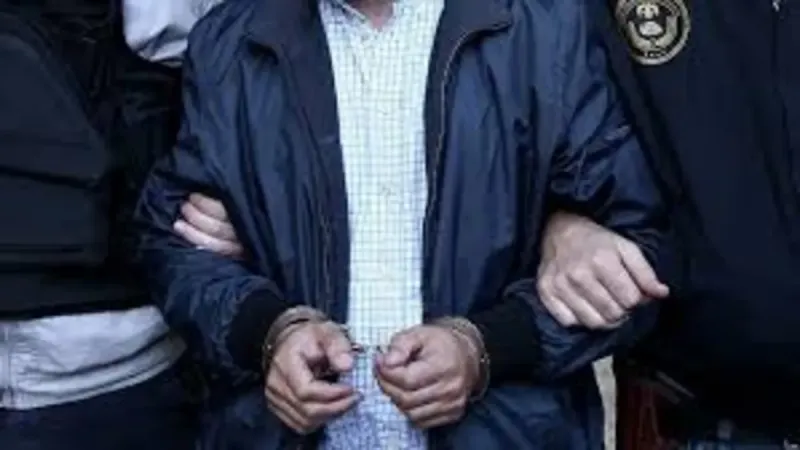 Payco'ya Şok Baskın! Yasa Dışı Bahis Operasyonu Mu?