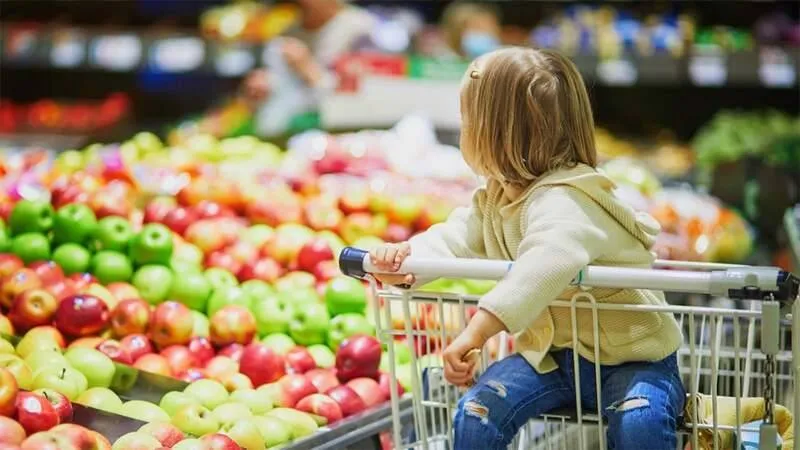 Pestisit kalıntılarına maruz kalan çocuklar için tek ilaç; Lucrin Depot sorunu TBMM gündeminde