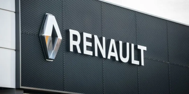 Renault Türkiye’nin yeni lideri belli oldu