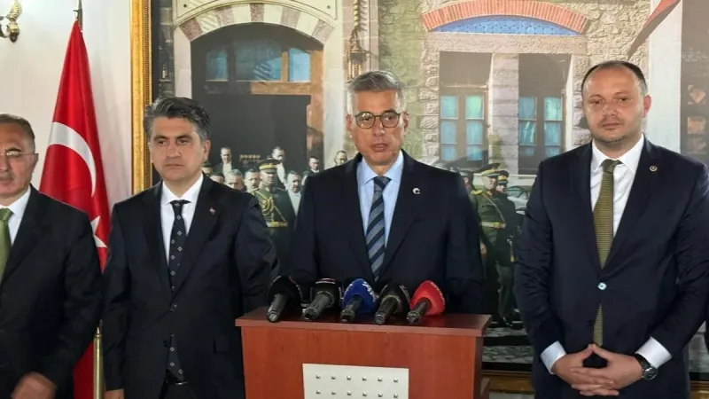 Engelli Raporu Yenileme Sonunda Bitiyor Mu? Bakanlık Açıkladı!