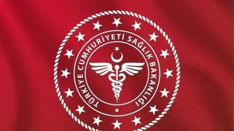 SAĞLIK BAKANLIĞI 26 BİN PERSONEL ALIMI YAPACAK! 2026 Sağlık Bakanlığı personel alımı ne zaman, şartları ne?