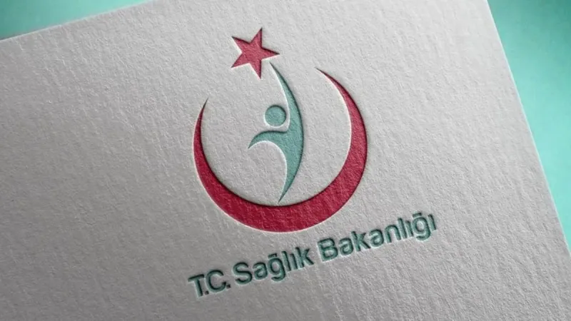 İdeal Kilo Şoku! Sağlık Bakanlığı Kampanyası Rekor Katılım