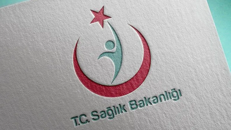 İngiliz Turistin Kalbi Nerede? Sağlık Bakanlığı'ndan Şok Açıklama!