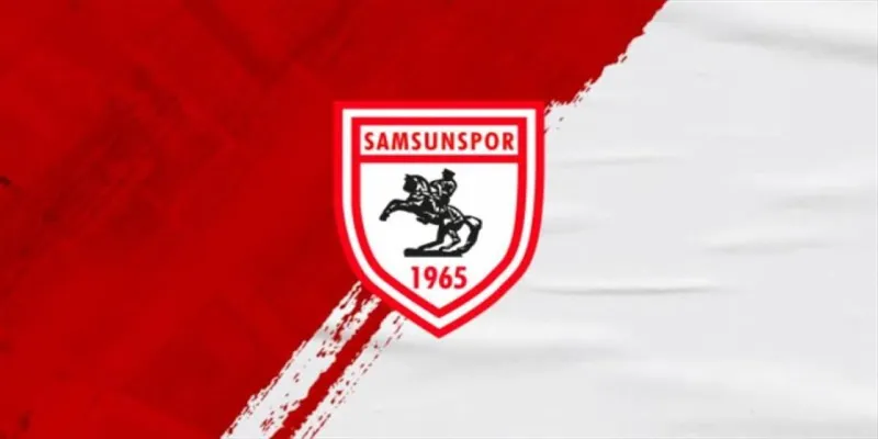 Samsunspor Bombayı Patlattı! İşte Yeni Transfer ve Sözleşme Detayları