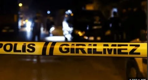 Şanlıurfa'da Feci Kaza! Araç Devrildi: 1 Ölü, 5 Yaralı!