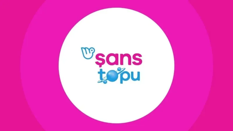 Şans Topu Sonuçları Açıklandı! İşte Kazandıran Rakamlar