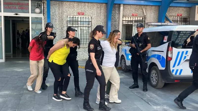 116 Milyonluk Siber Vurgun! Sahte İlanlarla Nasıl Dolandırıldılar?