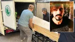 Sivas'ta kene yine can aldı: 28 yaşındaki Oğuzhan Aydemir KKKA’dan öldü!