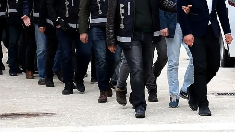 Diyarbakır'da Bungalov Vurgunu! 216 Kişi Nasıl Dolandırıldı?